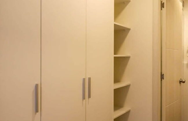 w Art Deco 1BR in Barranco - Foto 15