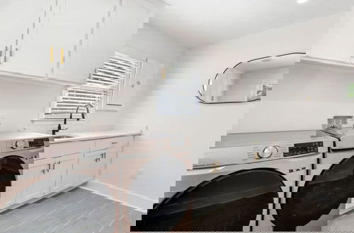 Foto 50 - Grand Retreat Luxury Vacation for Large Groups