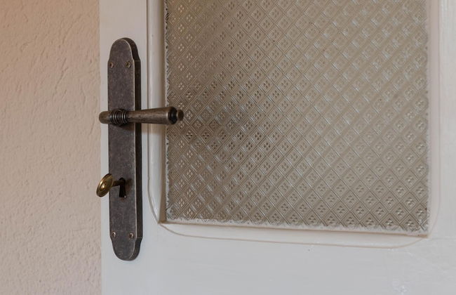 Villa Il Casale Onifai Intera - Photo 9