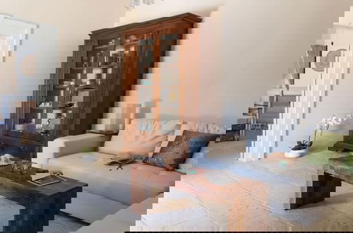Foto 2 - Villa Il Casale Onifai Intera