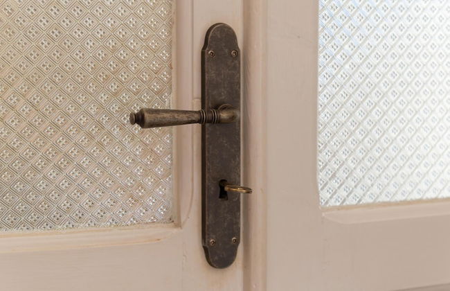 Villa Il Casale Onifai Intera - Photo 44