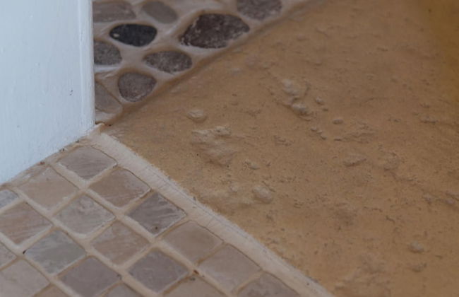 Villa Il Casale Onifai Intera - Photo 13