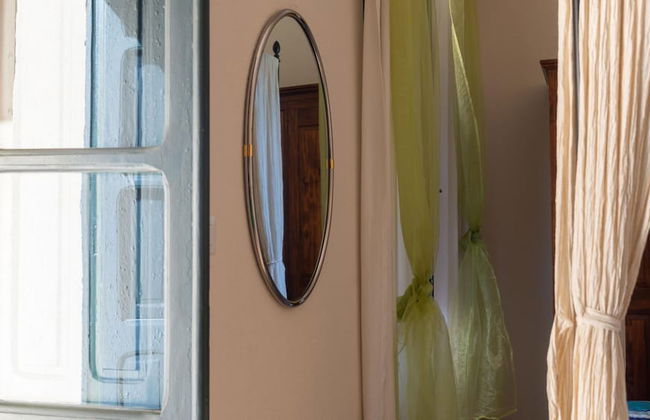 Villa Il Casale Onifai Intera - Photo 14