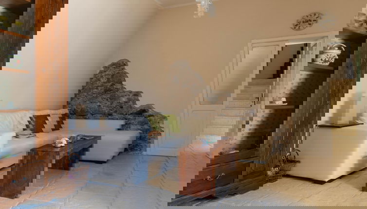 Photo 1 - Villa Il Casale Onifai- Piano Terra