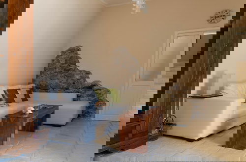 Foto 45 - Villa Il Casale Onifai Intera