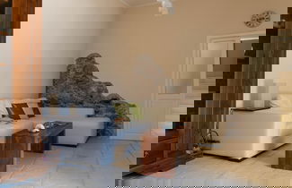 Foto 1 - Villa Il Casale Onifai- Piano Terra