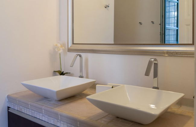 Villa Il Casale Onifai Intera - Photo 32