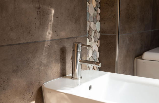 Villa Il Casale Onifai Intera - Photo 49