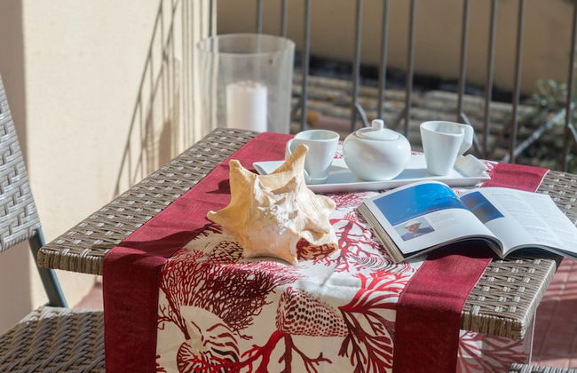 Villa Il Casale Onifai Intera - Photo 18