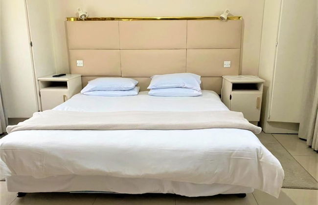 Luxurious Suite With Outdoor Pool - 2171 - Foto 1