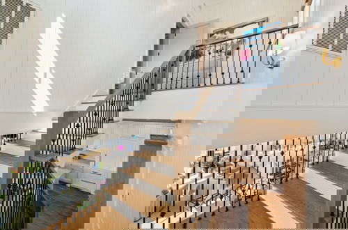 Foto 43 - 