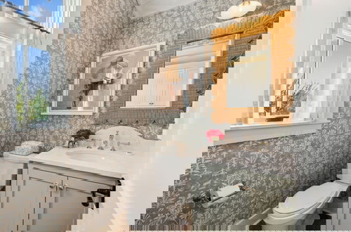 Foto 29 - 