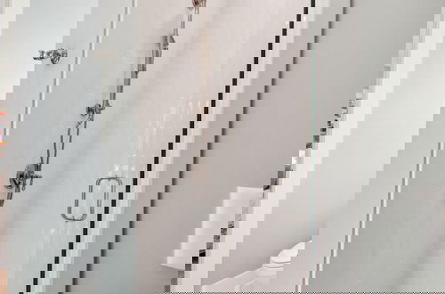 Foto 31 - 