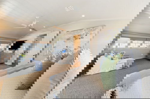 Foto 4 - 