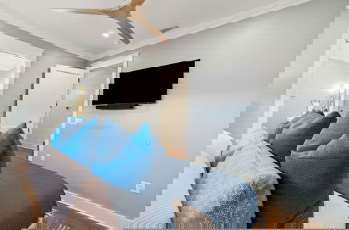 Foto 9 - 