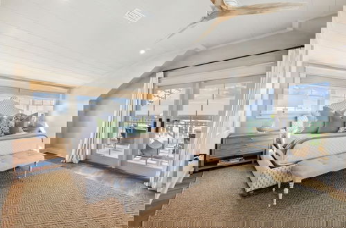 Foto 2 - 