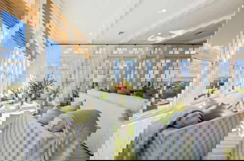Foto 17 - 