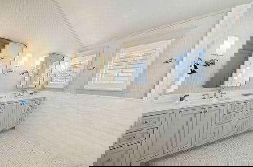 Foto 23 - 