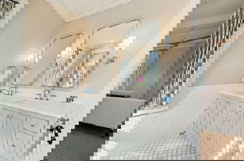 Foto 26 - 
