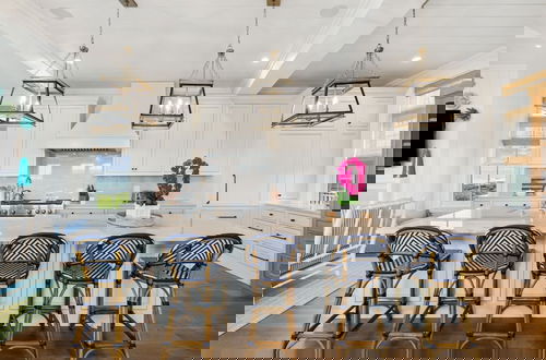 Foto 11 - 