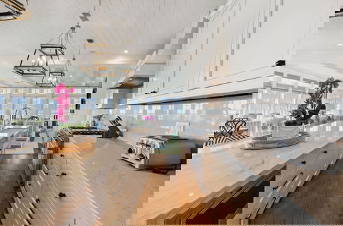 Foto 13 - 