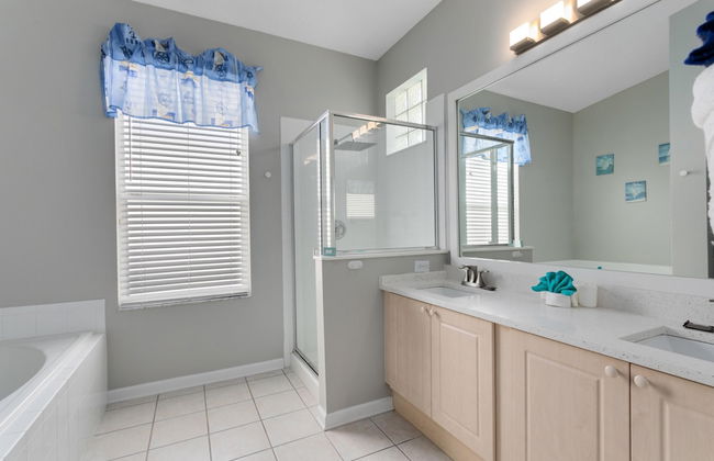 4 Bedrooms 3 Baths No Rear Neighbors - Photo 13