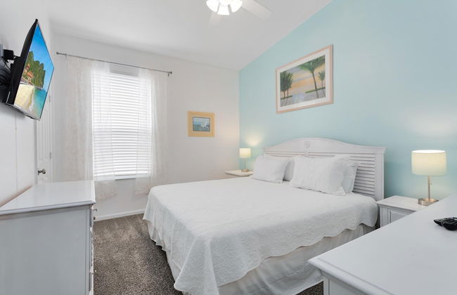 4 Bedrooms 3 Baths No Rear Neighbors - Photo 15