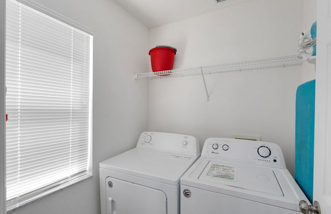 4 Bedrooms 3 Baths No Rear Neighbors - Photo 27