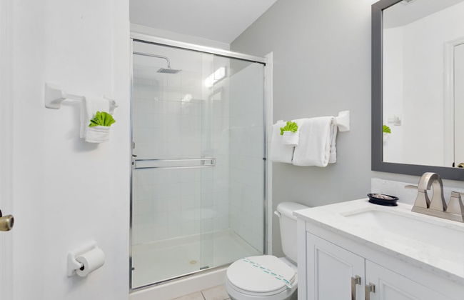 4 Bedrooms 3 Baths No Rear Neighbors - Photo 16