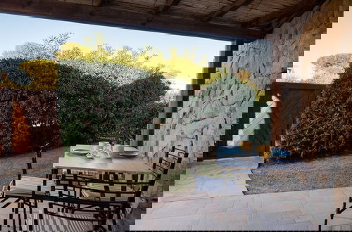 Photo 3 - Casa Carlotta by Wonderful Italy