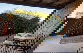 Photo 3 - Casa Carlotta by Wonderful Italy
