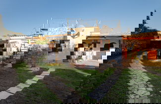 Foto 1 - Casa Carlotta by Wonderful Italy