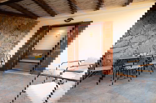 Photo 2 - Casa Carlotta by Wonderful Italy