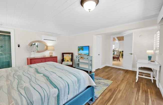 Wait N' Sea- Previously Millertime 3 Bedroom Home by RedAwning - Foto 4