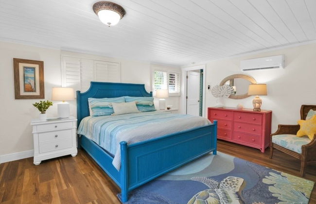 Wait N' Sea- Previously Millertime 3 Bedroom Home by RedAwning - Foto 3