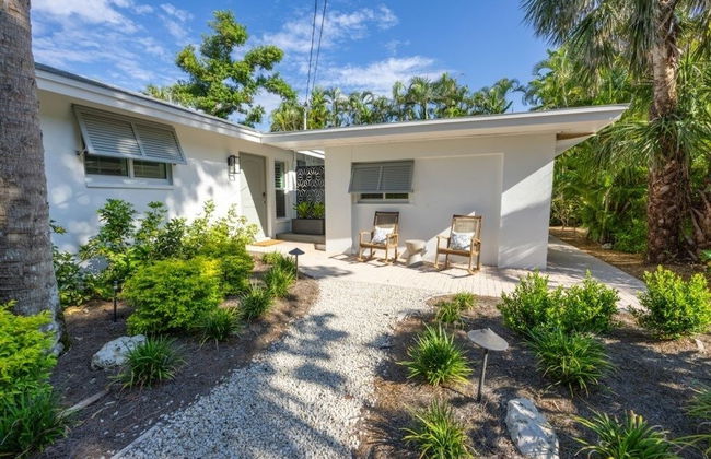 Wait N' Sea- Previously Millertime 3 Bedroom Home by RedAwning - Foto 26