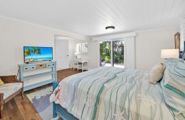 Wait N' Sea- Previously Millertime 3 Bedroom Home by RedAwning - Foto 2