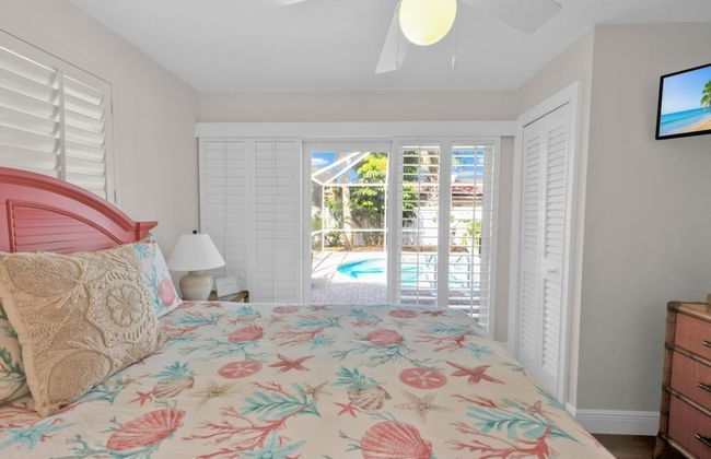 Wait N' Sea- Previously Millertime 3 Bedroom Home by RedAwning - Foto 6