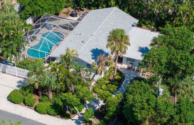 Wait N' Sea- Previously Millertime 3 Bedroom Home by RedAwning - Foto 27