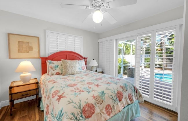 Wait N' Sea- Previously Millertime 3 Bedroom Home by RedAwning - Foto 7