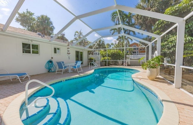 Wait N' Sea- Previously Millertime 3 Bedroom Home by RedAwning - Foto 1