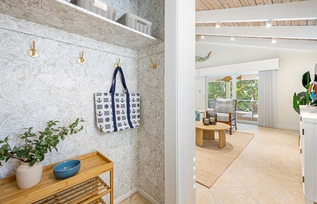 Wait N' Sea- Previously Millertime 3 Bedroom Home by RedAwning - Foto 21