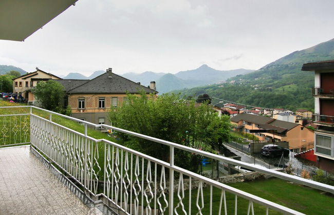Italianway - Generoso - Photo 11