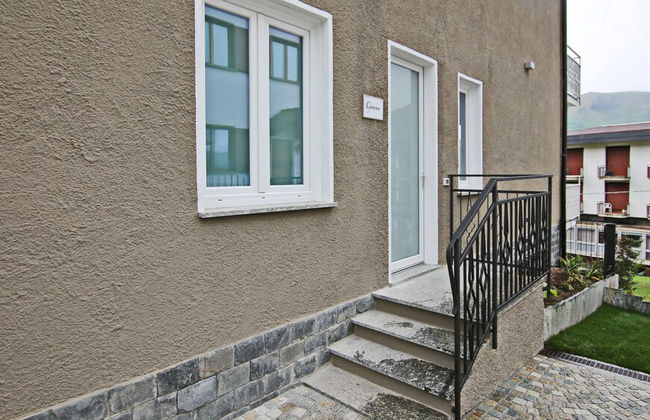 Italianway - Generoso - Photo 16