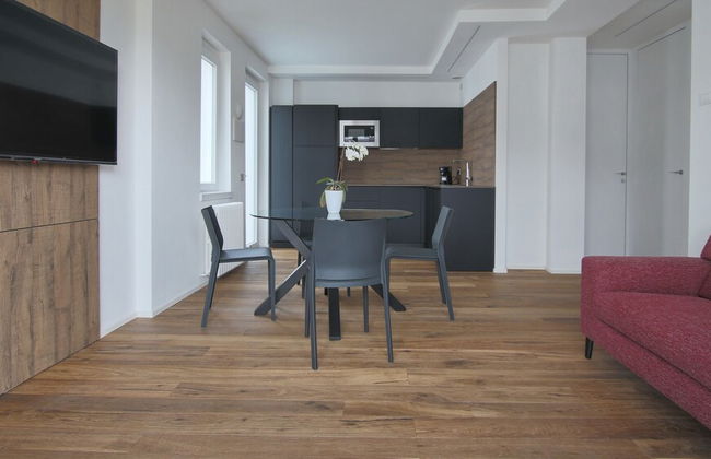 Italianway - Generoso - Photo 28
