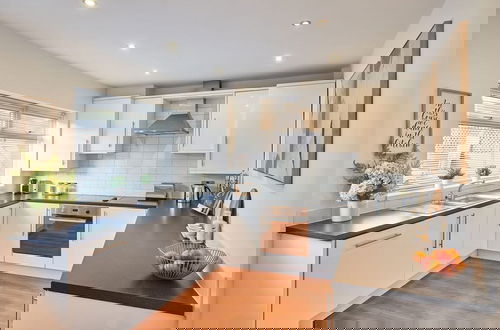 Foto 4 - Host Stay Newsam Crescent
