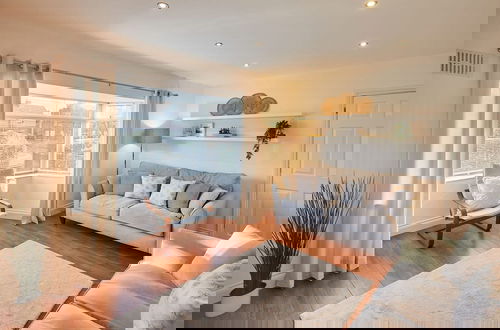 Foto 5 - Host Stay Newsam Crescent