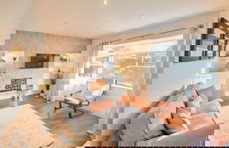 Photo 1 - Host Stay Newsam Crescent