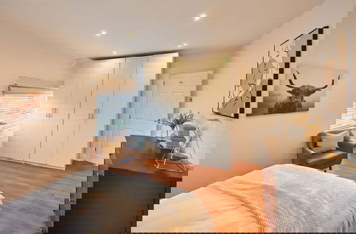 Foto 8 - Host Stay Newsam Crescent