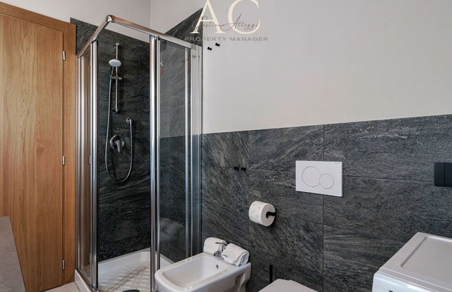 Woodpecker s Chalet in Tem - Foto 11